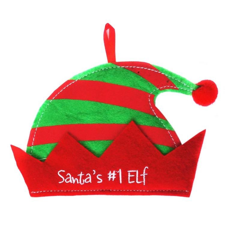santa-s-elf-hat